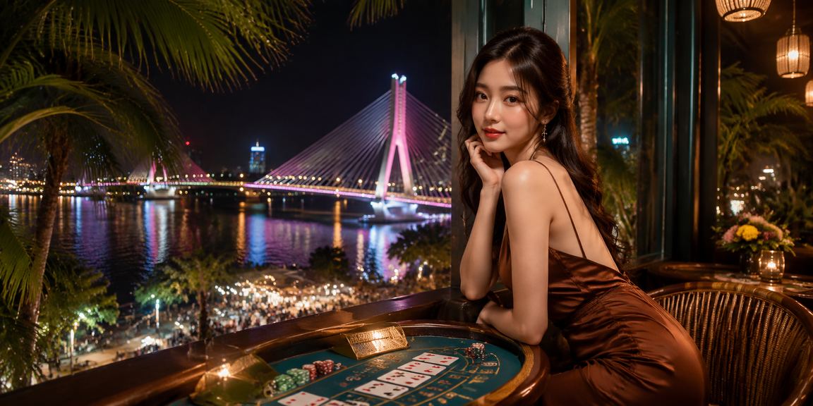 ncasino