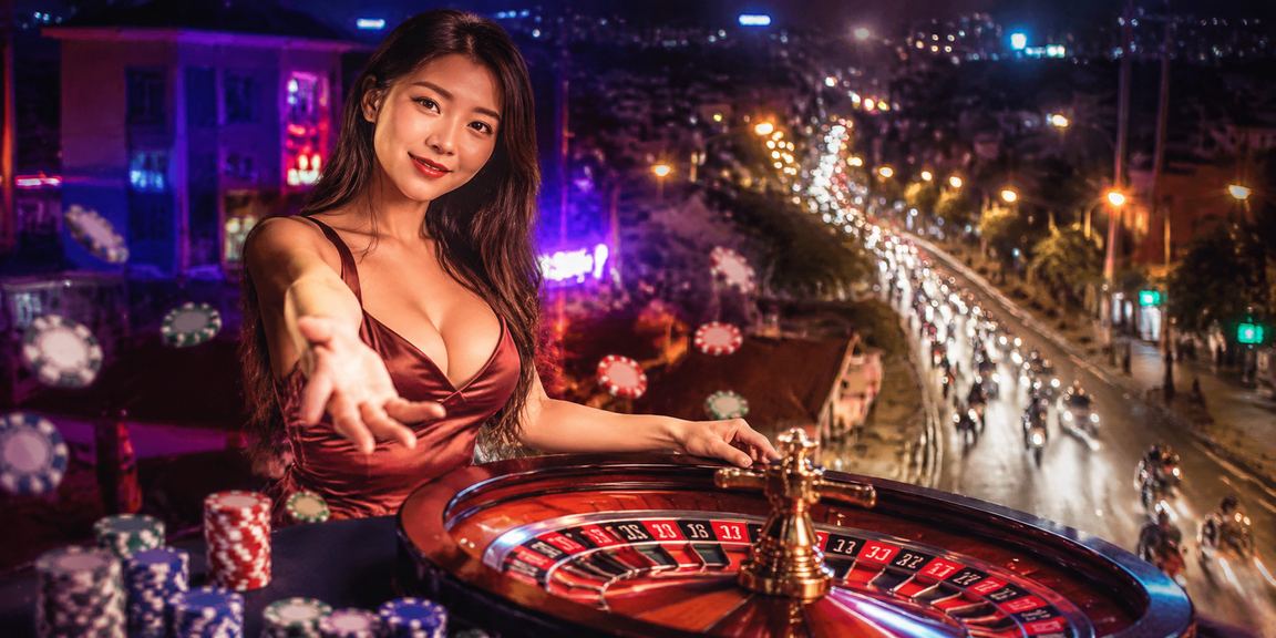 ncasino