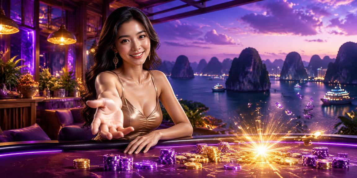 ncasino