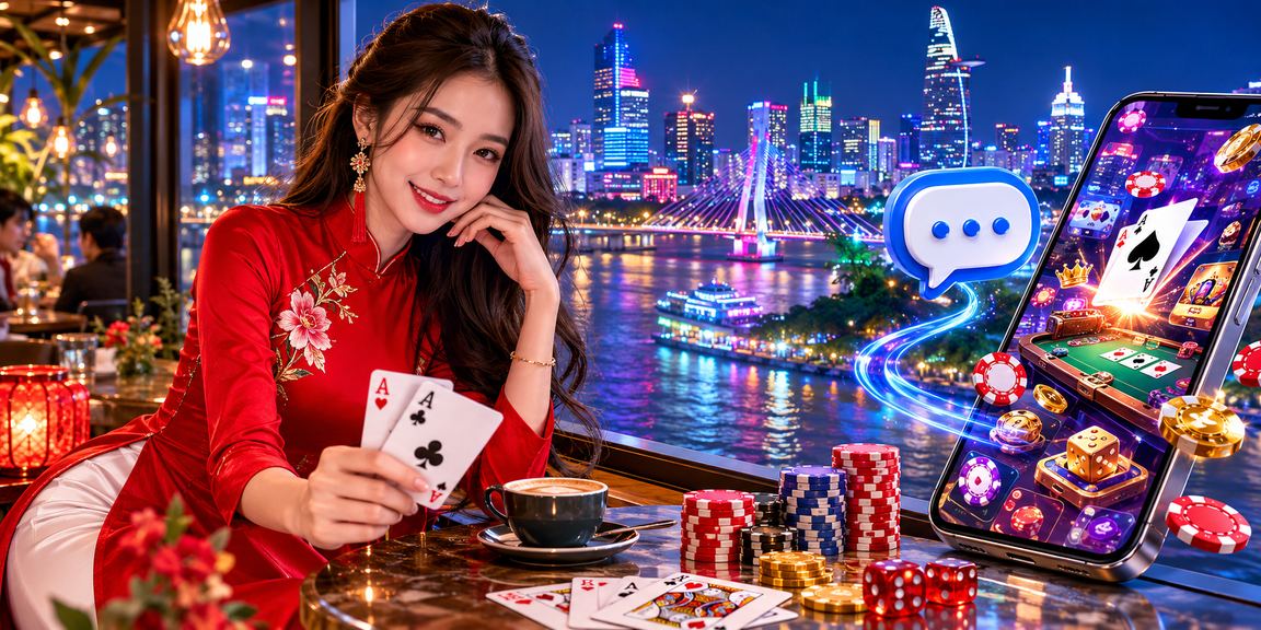 ncasino