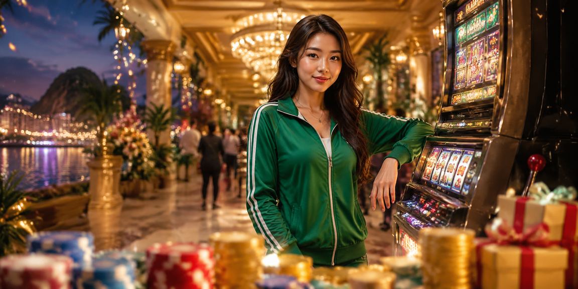 ncasino