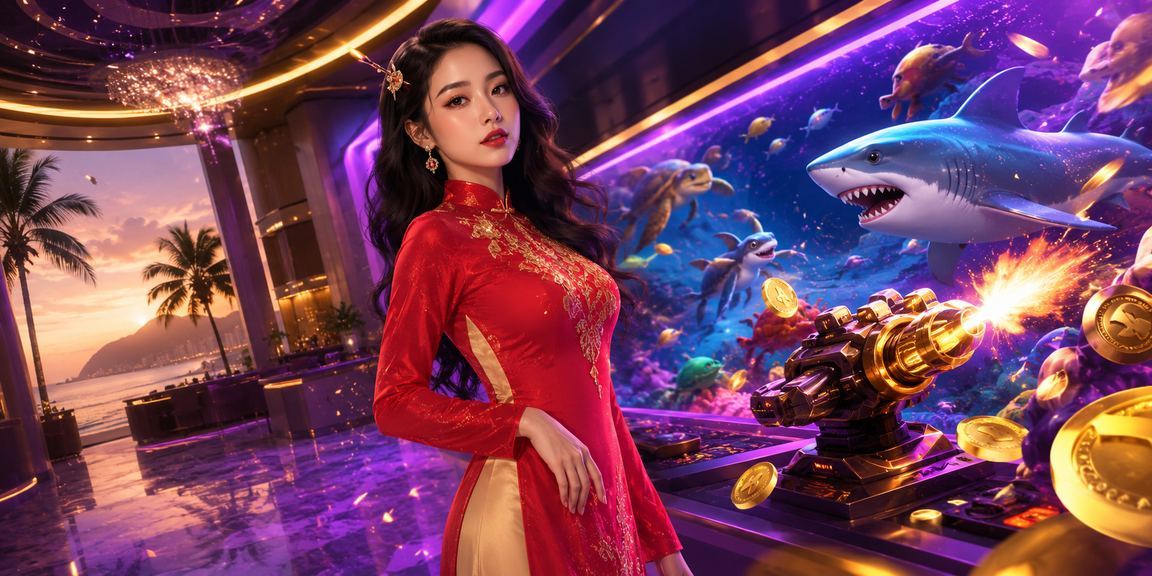 ncasino