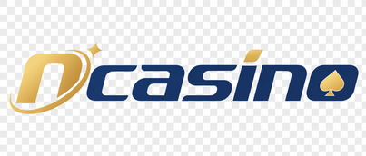 ncasino logo
